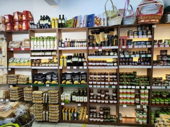 Магазин Гастробутик