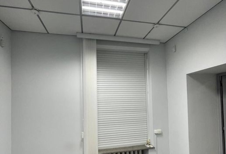 Стрит Ритейл г. Минск, Независимости 29