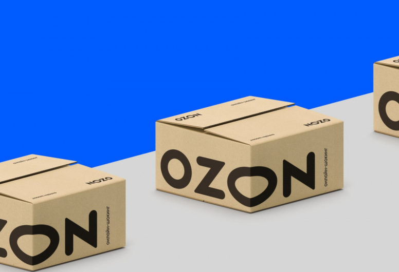 Прибыльная сеть ПВЗ OZON в Минске