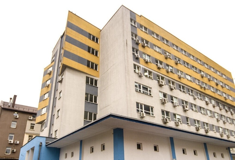 Офис: г. Минск, Краснозвездная, 18/Б