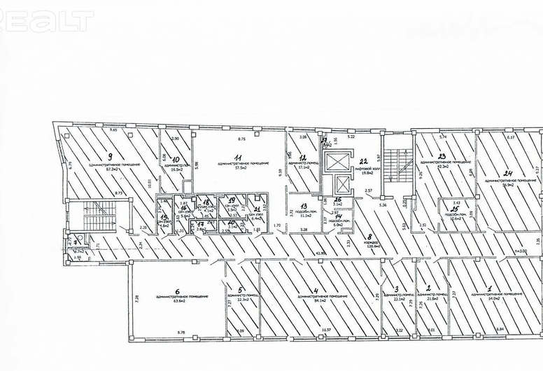 Офис: г. Минск, Краснозвездная, 18/Б