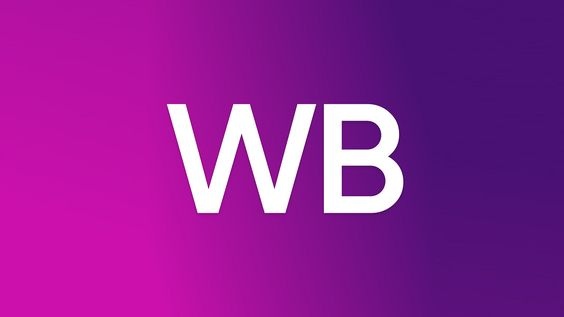 Пункт выдачи товаров Wildberries в Бресте