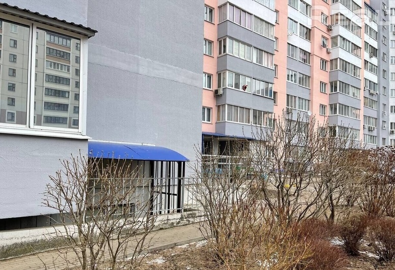Продается офис+склад в тихом районе Минска