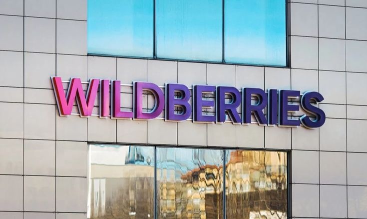 Продается  помещение в центре Витебска с двумя прибыльными  ПВЗ OZON и Wildberries.