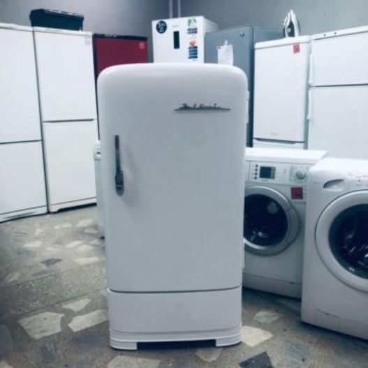 Продается магазин уценённой бытовой техники в г.Жодино.