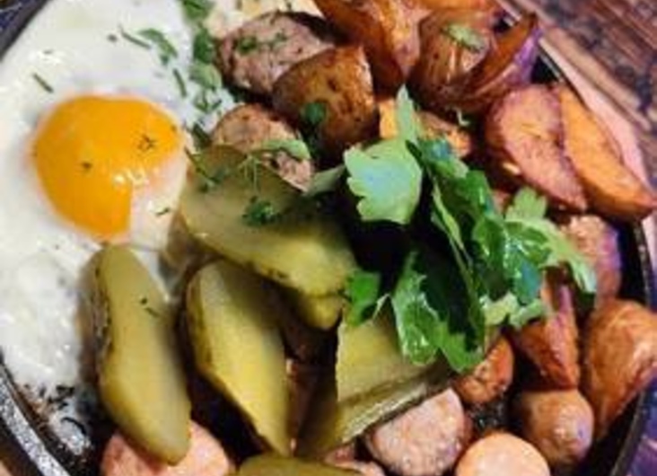 Уникальное предложение на рынке, Кальян-Бар с Живой музыкой и Караоке в центре Минска, Два заведения!