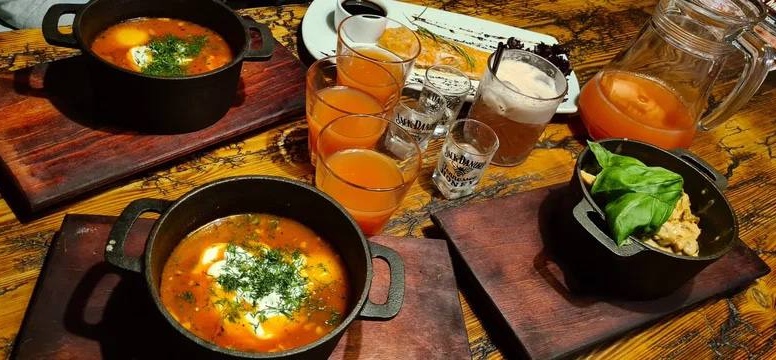 Уникальное предложение на рынке, Кальян-Бар с Живой музыкой и Караоке в центре Минска, Два заведения!