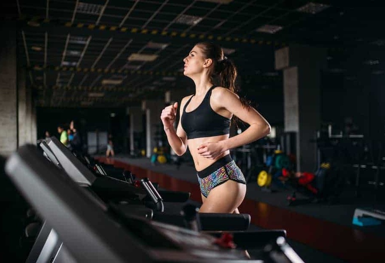 Продается 21% уставного фонда Нового фитнес-клуба в Уручье.