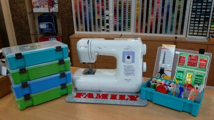 Продается доходное швейное производство, 148 кв.м.